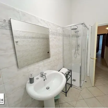 La Casina Di Vingone By Florence Sweet Homes Srl *