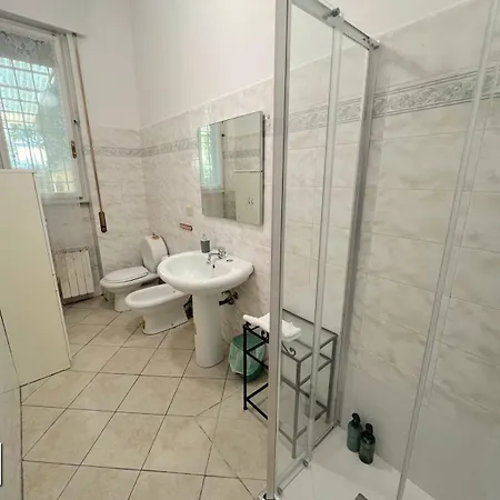 La Casina Di Vingone By Florence Sweet Homes Srl スカンディッチ