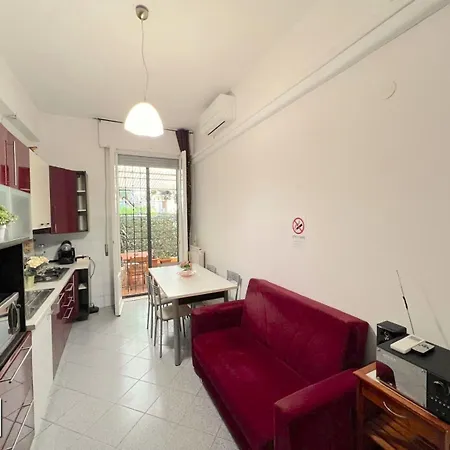 La Casina Di Vingone By Florence Sweet Homes Srl アパート スカンディッチ