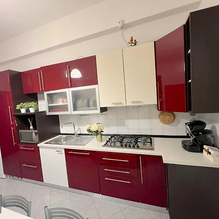 La Casina Di Vingone By Florence Sweet Homes Srl アパート スカンディッチ