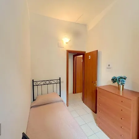 La Casina Di Vingone By Florence Sweet Homes Srl アパート