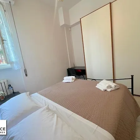 La Casina Di Vingone By Florence Sweet Homes Srl * スカンディッチ