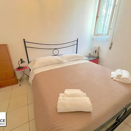 La Casina Di Vingone By Florence Sweet Homes Srl